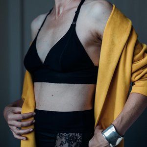 Maia Dream State Bra